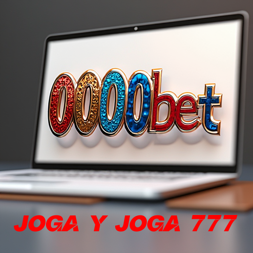 joga y joga 777, Slots Premiados e Exclusivos Online